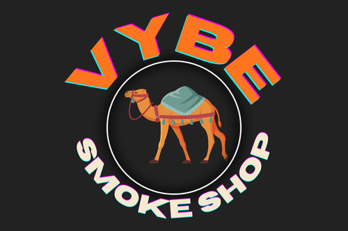 Vybe Smoke Shop